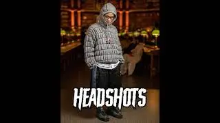 HARD Trippie redd type beat 