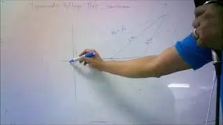 approximate voltage drop