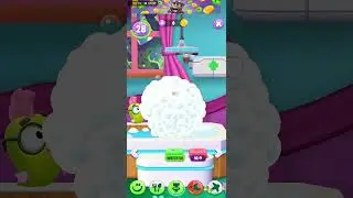 flip