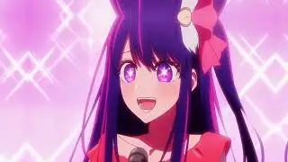 Mep 2🎋 [Edit/AMV]