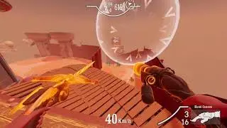 Sky Noon Whirlwind Trial 13:259
