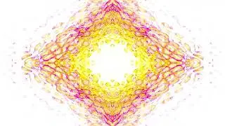 CYAN  -   Another Level  (  ORAW RMX  )