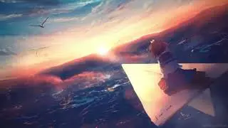 【ワルドの音楽 playlist】| world mix playlist 楽しく聞き流したい