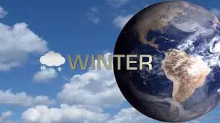 DCTV Presents - DCHS Announcements 3/15/23