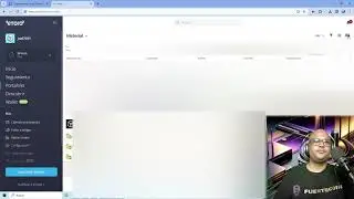 2024: eToro Hacienda obtener informes o historial de transacciones