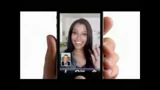Купить китайский iphone 4