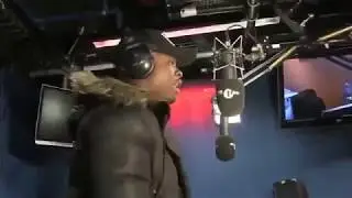 THE TING GOES SKRRRA *10 HOUR EDITION*