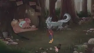 At Winter's End Trailer