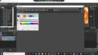 (REUPLOADED) How To Make 4ormulator V205