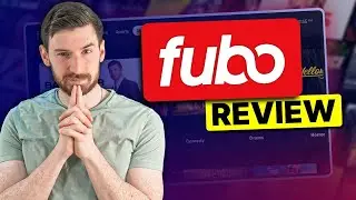 Fubo Review: Is It Still the Best for Sports Fans in 2026?