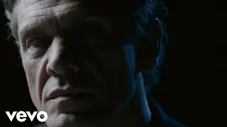 Marc Lavoine - Je l'attendais