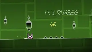 Polargeist but ...
