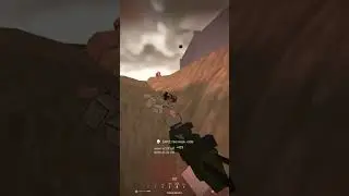 BattleBit Remastered - Just Better LOL