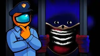 Eu ACABEI com a VIDA de Personagens Fictícios