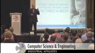 Archive: Cloud + Big Data = Massive Change, Massive Opportunity