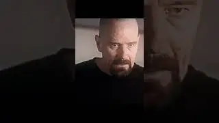 OPEN THE NOOR MEME (BREAKING BAD EDIT) 