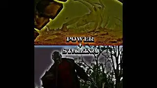 skull crawler VS jeepers creepers