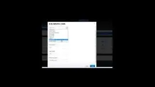 Employee Settings All In One ID Scanner Nightclub Software VIP Table Reservation Verification