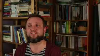Stanisław Grochowiak - 
