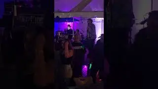 Viola Kowloon performance 7/27/24