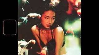 FREE Dark RnB Loop Kit 'Sorrows' | PARTYNEXTDOOR Loop Kit, Nobu Woods, The Weeknd