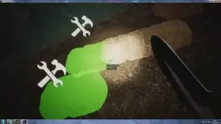 mist survival обновление 0 3 10 1 Садоводство