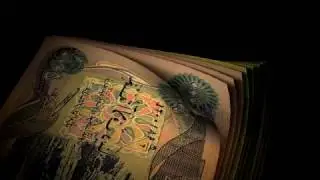 Wallet   3D Design