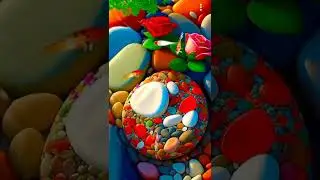 ПРИРОДА - ЭТО АНТИДЕПРЕССАНТ!..