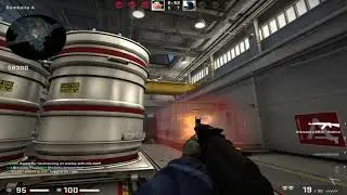 carpel tunnel clutch