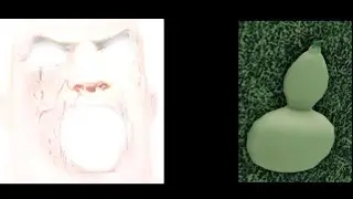 ТЫ ВЫБИЛ: 