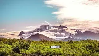 Travel | sound