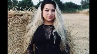 NEW HIT  ЯКА ПЕСЕН  Злато мое  2020