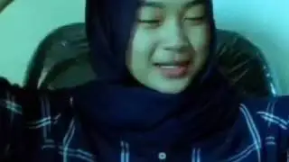 STORY WA (tarik sis) VERSI CEWEK😘😘😘😘(part 2)
