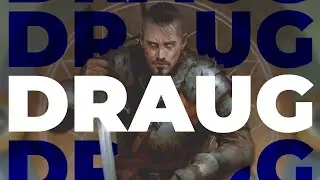 BOOSTING YOUR DECK 👑 Gwent Northern Realms Pro Rank Gameplay