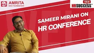 𝐓𝐡𝐚𝐧𝐤 𝐲𝐨𝐮 𝐒𝐚𝐦𝐞𝐞𝐫 𝐌𝐢𝐫𝐚𝐧𝐢 𝐟𝐨𝐫 𝐲𝐨𝐮𝐫 𝐢𝐧𝐯𝐚𝐥𝐮𝐚𝐛𝐥𝐞 𝐢𝐧𝐬𝐢𝐠𝐡𝐭𝐬!