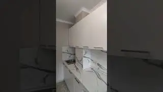 Сдаю однокомнатную в новом доме, первая сдача!
