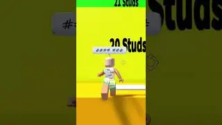 COCOMELON jumping 