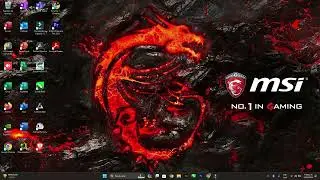 Como Instalar o Actualizar Tarjeta gráfica Intel, Amd, Nvidia en Windows 11,10,8,7
