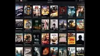 Popcorn Time Review & How-to: Free Blockbusters to Everyone!