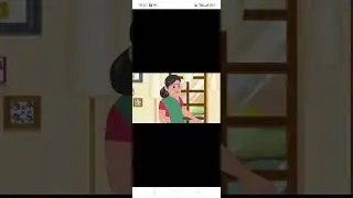 mardo ne pahni sadi