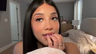 ASMR | ONE HOUR TEETH TAPPING 🦷✨