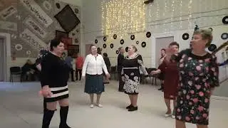 Гармонотерапия. Автор Александр Ганичев.