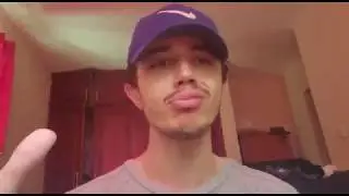 Combustión - Jósean Log - Walla Beats Beatbox Cover