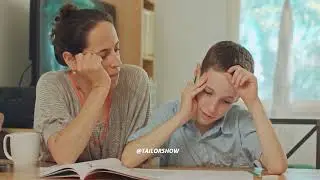 How School System Ruins Our Kids - Bob Proctor
