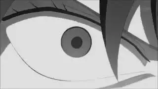 Fairy tail Gray fullbuster amv
