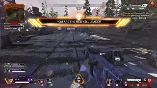 [ApexLegends] HowtoKS.mp4