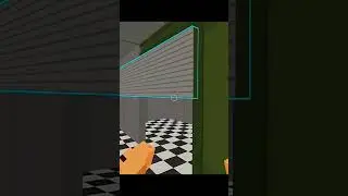 FNAF in ssb2?😨 