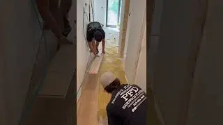 #short