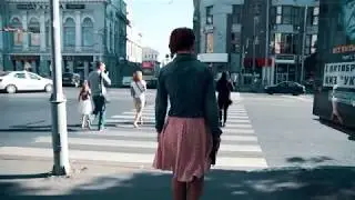 Alevtina - Все, что нужно (Official video)