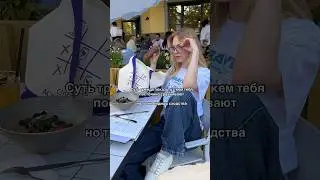 Если бы вы знали как часто я слышу что я Марго Робби 🫠🫠🫠Margot Robbie